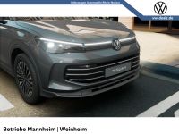 Volkswagen Tiguan - Vorschau Bild 15
