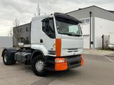 Renault Premium 420, Retarder, 523 KM - Angebote entsprechen deinen Suchkriterien