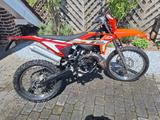 Beta 50 RR - BETA VON 1 BIS 50 CCM
