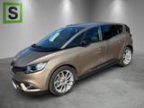Renault SCENIC Limited Deluxe TCe 140 EDC GPF - Renault Gebrauchtwagen in Nürnberg
