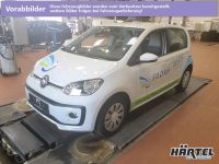 Volkswagen up! - Vorschau Bild 2