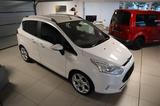 Ford B-Max B-MAX Titanium/NAVI/SHZ/SCHIEBETÜREN/PDC - Ford B-Max aus 2018