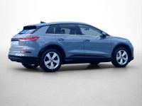 Audi Q4 e-tron - Vorschau Bild 20
