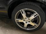 Chrysler Sebring LX 2.7 Autom. LX - Chrysler aus 2003
