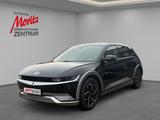 Hyundai IONIQ 5 72,6kWH RWD TECHNIQ *MIT ALLWETTER* - Hyundai IONIQ 5 in Hannover