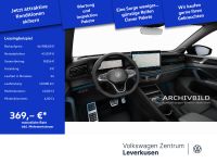 Volkswagen Tiguan - Vorschau Bild 2