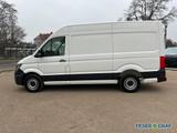 Volkswagen Crafter 35 Kasten MR 2.0TDI Kamera/Klima/4Seas - Angebote