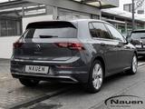 Volkswagen Golf TSI 1.5 Style UPE: 39.130€ - Volkswagen Golf: 3.1