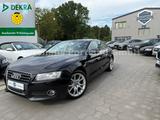 Audi A5 Sportback 2.0 TFSI/Kette NEU/Sitzbelüft/B&O - Audi A5 Gebrauchtwagen in Hannover
