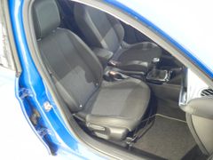 Fahrzeugabbildung Opel Corsa 1.2 ELEGANCE 74KW/SHZ/PDC/KAMERA/LED/ALU16