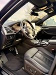 BMW X4 - Vorschau Bild 5