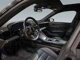 Porsche Taycan 4S Sport Turismo Abstandsregeltempostat - Porsche Taycan in Stuttgart