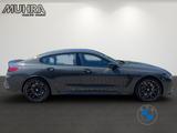 BMW M8 Competition Gran Coupé xDrive 20" DA Prof PA+ - BMW M8: Coupé, Gran