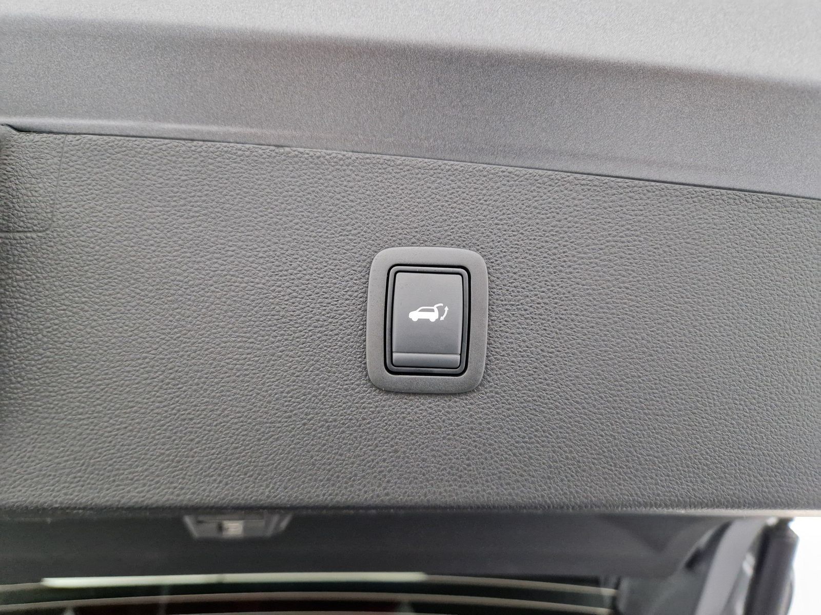 DACIA Bigster  Extreme Hybrid 155 City – Bild 11