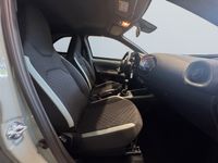 Toyota Aygo (X) - Vorschau Bild 16