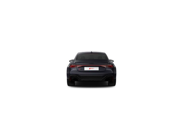 Audi RS7 - Bild 5