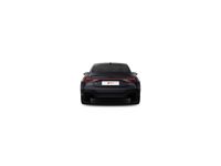 Audi RS7 - Vorschau Bild 5