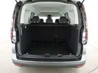 Volkswagen Caddy - Vorschau Bild 8