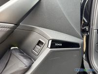 Audi RS3 - Vorschau Bild 14