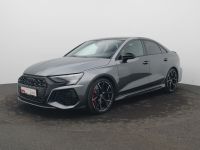 Audi RS3 - Vorschau Bild 2