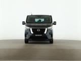 Nissan Primastar 2,8t dCI 150 *8 Sitze* 360° LED Navi - Nissan Jahreswagen