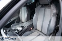 Peugeot 3008 - Vorschau Bild 7