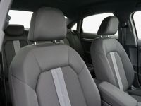Audi A3 - Vorschau Bild 10