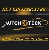 Skoda Fabia Cool Plus|KLIMA|AHK|2.HD|EURO6|ISOFIX - Skoda Fabia: Eu