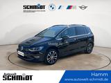 Volkswagen Golf Sportsvan 2.0 TDI DSG Highline + GARANTIE - Volkswagen Golf Sportsvan in Hamm