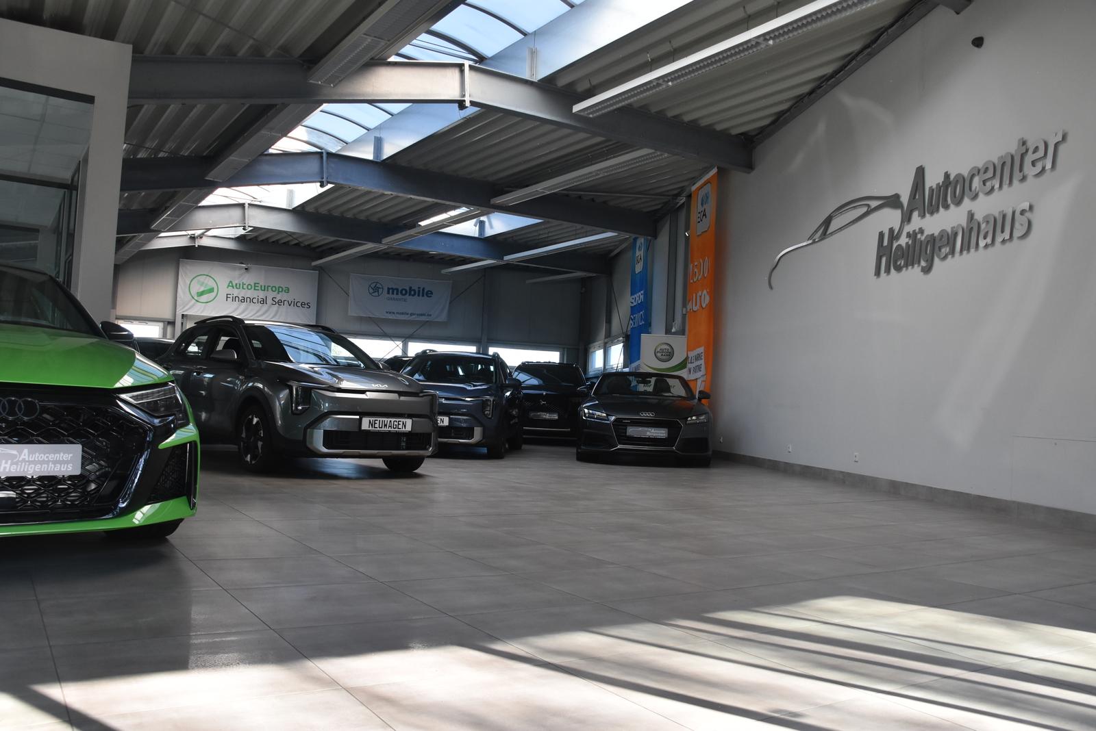 showroom-image-top