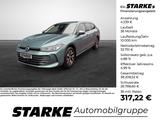 Volkswagen Passat Variant 1.5 eTSI  DSG Business  HeadUp AH