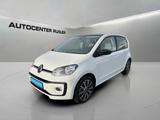 Volkswagen up! Black Style Kamera S