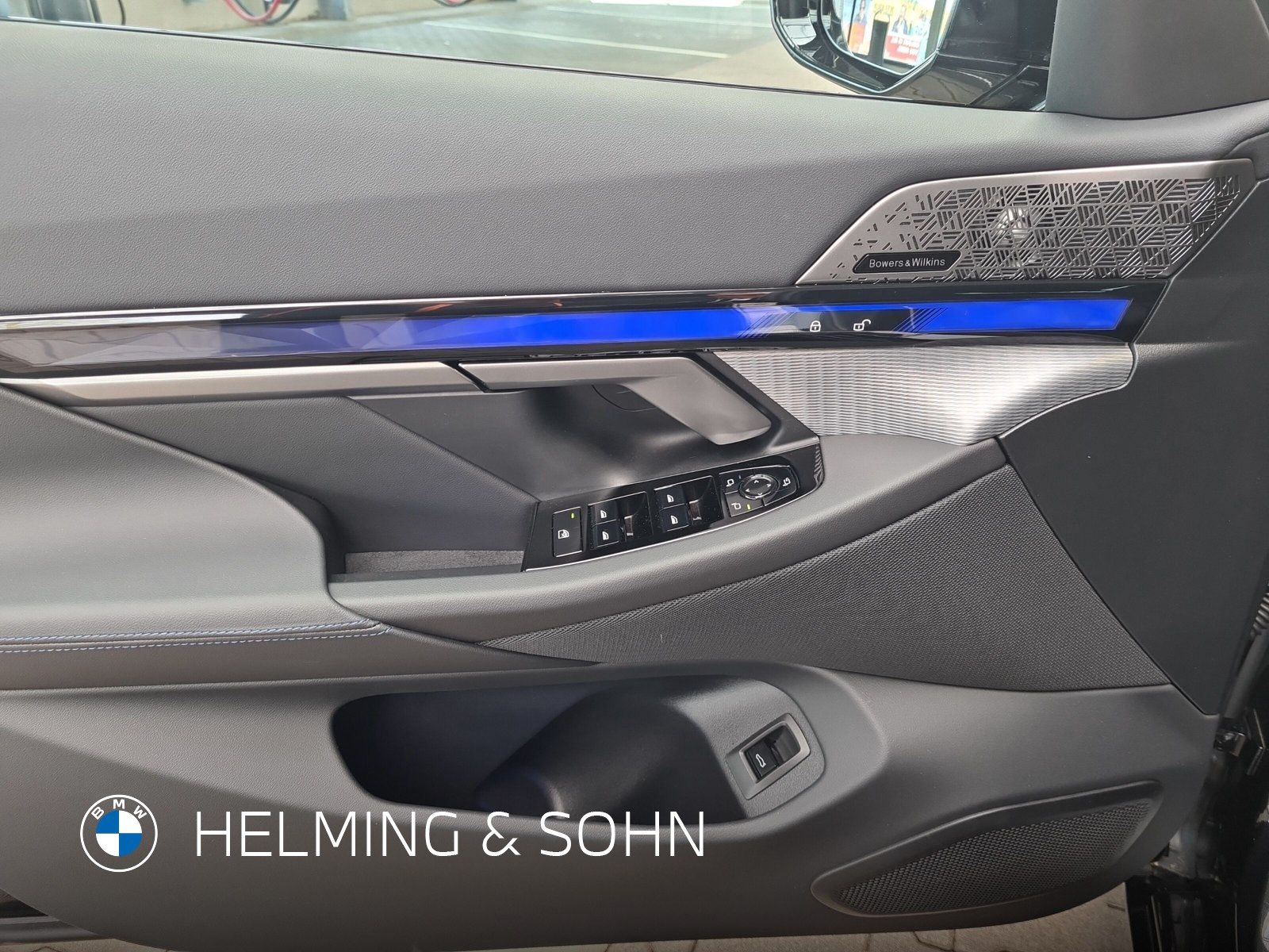 BMW 520 - Bild 19