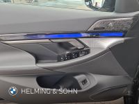 BMW 520 - Vorschau Bild 19