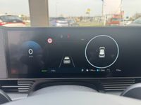 Hyundai IONIQ 5 - Vorschau Bild 10