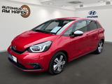 Honda Jazz 1.5 i-MMD Hybrid Executive
