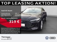 Audi A5 - Vorschau Bild 1