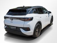 Volkswagen ID.4 - Vorschau Bild 3