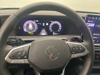Volkswagen Tayron - Vorschau Bild 9