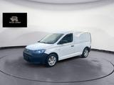 Volkswagen Caddy 2.0 TDI EcoProfi Klima Einparkhilfe - Volkswagen Caddy aus 2023