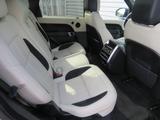 Land Rover Range Rover Sport HSE DynamicPano|HUD|ACC|AHK - gebrauchte Land Rover Range Rover Sport aus dem Jahr 2022