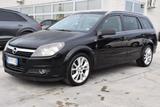 Opel OPEL Astra 1.7 CDTI 101CV Station Wagon Cosmo - Opel Astra aus 2004 mit Diesel-Antrieb