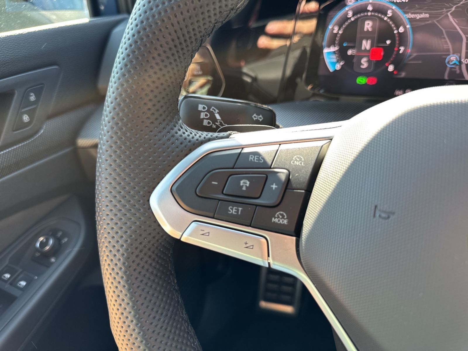 Volkswagen Golf - Bild 25