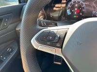 Volkswagen Golf - Vorschau Bild 25