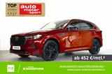 Mazda CX-60 HOMURA PHEV e-SKYACTIV*Lieferung möglich