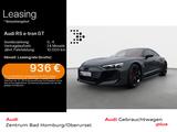 Audi RS e-tron GT performance quattro*Navi*Matrix*Alu - Audi RS e-tron GT performance Gebrauchtwagen