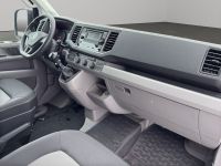 Volkswagen Crafter - Vorschau Bild 13