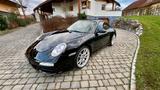 Porsche 997 Carrera S Coupé PDK SAGA CHRONO ALCA HIMMEL - gebrauchte Porsche 997 aus dem Jahr 2010