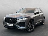 Jaguar F-PACE D300 AWD R-Dynamic SE Black-Pack / Schieb - Jaguar F-Pace aus 2024