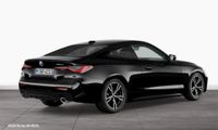 BMW 420 - Vorschau Bild 2